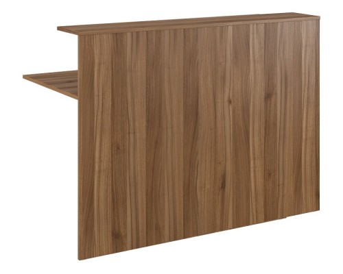 Стойка ресепшн Salute