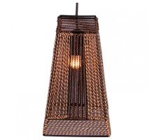 Подвесной светильник Lussole Kstall 
