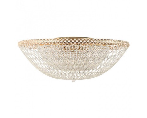 Потолочная люстра Dio D’Arte Asti Asti E 1.2.150.200 G