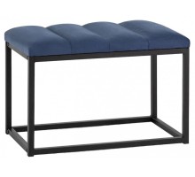 Банкетка Хостен