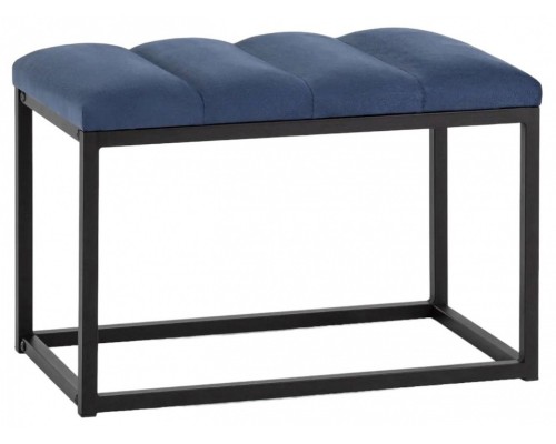 Банкетка Хостен