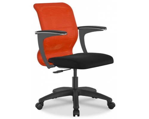 Кресло компьютерное SU-M-4