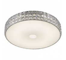 Накладной светильник TopLight Imogene TL1162-4D