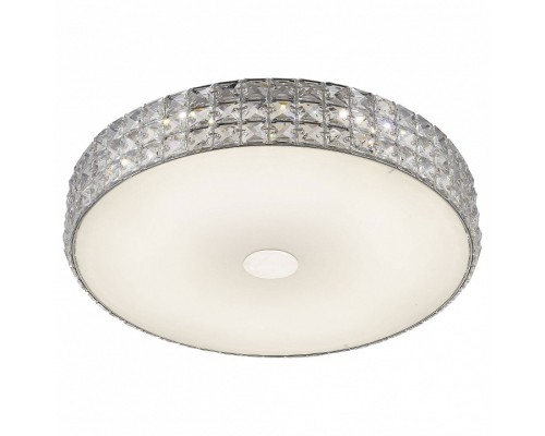 Накладной светильник TopLight Imogene TL1162-4D