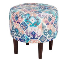 Пуф Жасмин-2