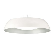 Подвесной светильник Mantra Argenta 4842