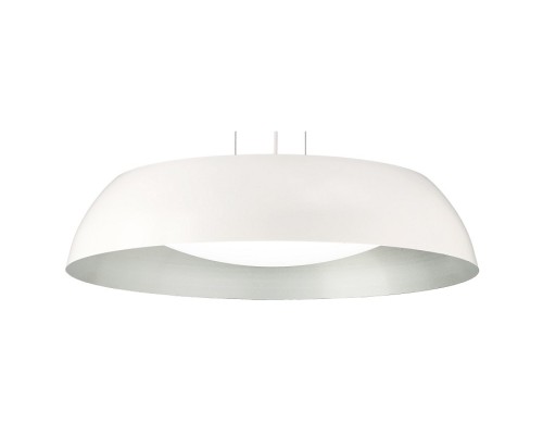 Подвесной светильник Mantra Argenta 4842