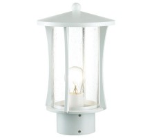 Наземный низкий светильник Odeon Light Galen 4173/1B