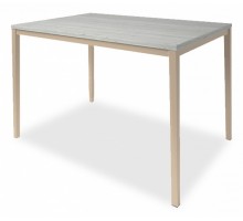 Стол обеденный Итан СТ19