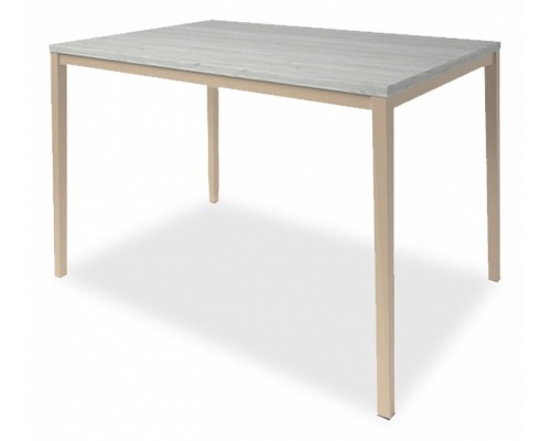 Стол обеденный Итан СТ19