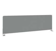 Полка для перегородок Metal System Style Б.ТЭКР-123