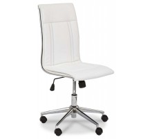 Кресло компьютерное Porto