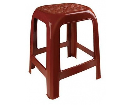 Табурет Стиль