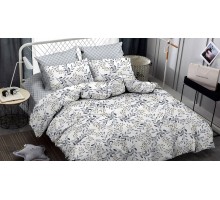 Постельное белье полутораспальное Irene
