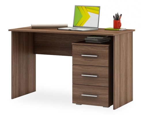 Стол письменный Марс-3