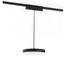 Подвесной светильник CORDINI CRD-S CRD-S-0032-B