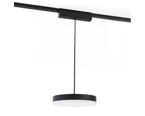 Подвесной светильник CORDINI CRD-S CRD-S-0032-B