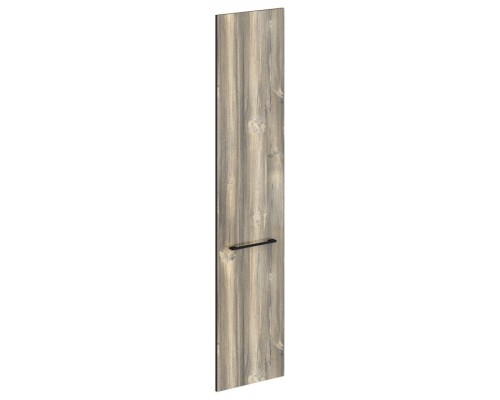 Дверь распашная MORRIS MHD 42-1