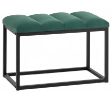 Банкетка Хостен