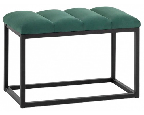 Банкетка Хостен