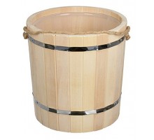 Ведро (13 л) Таежное 31046