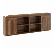 Полка комбинированная Навигатор ТД-250.12.21