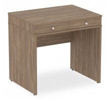 Стол письменный Home Office VR.SP-1-79