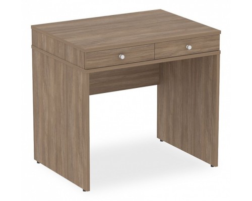 Стол письменный Home Office VR.SP-1-79