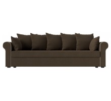 Диван-кровать Рейн