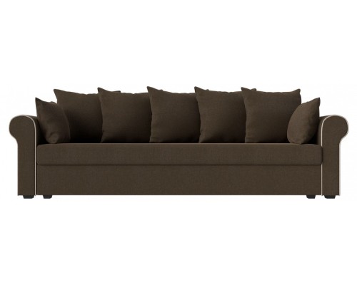 Диван-кровать Рейн