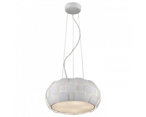 Подвесной светильник Zumaline Sole P0317-03H-S8A1