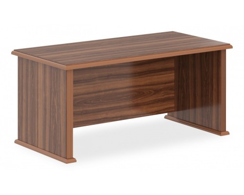 Стол для руководителя Raut RST 168