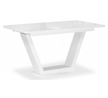 Стол обеденный Иматра