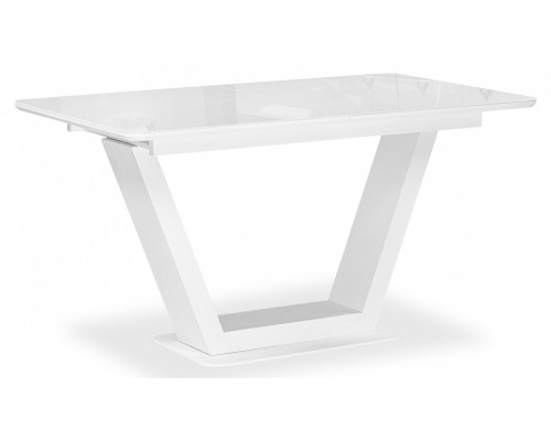 Стол обеденный Иматра