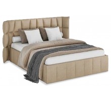 Кровать двуспальная Габриэль