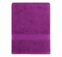 Полотенце для лица (50x90 см) Miranda Soft