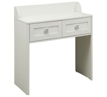 Стол туалетный Мона 06.16