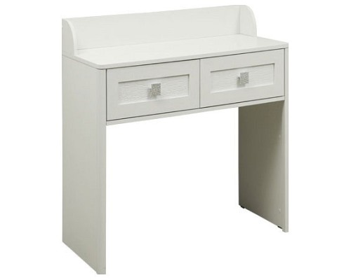 Стол туалетный Мона 06.16