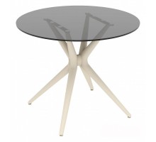 Стол обеденный SHT-TU30