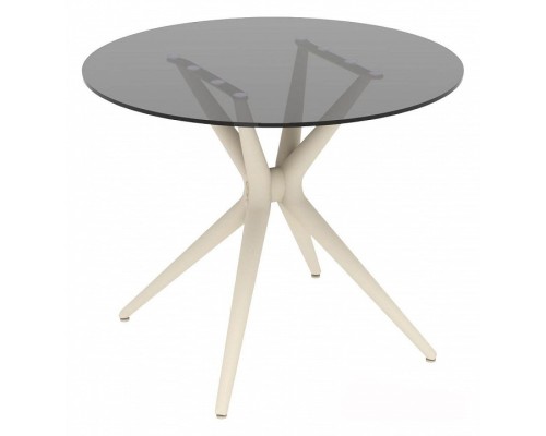 Стол обеденный SHT-TU30