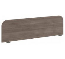 Полка для перегородки New Line