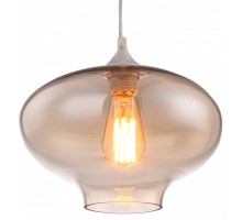 Подвесной светильник Arte Lamp Flare A8011SP-1AM