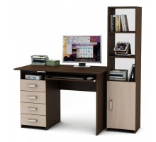 Набор для детской Лайт-4К