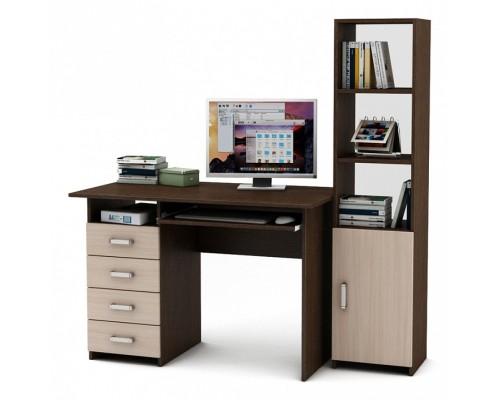 Набор для детской Лайт-4К