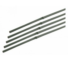 Набор из опор для растений (1.5 м) GACB-16-150 Б0035013