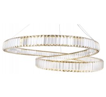 Подвесной светильник Lussole Kent 