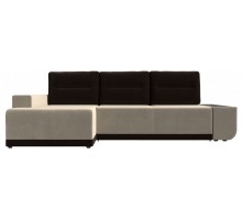 Диван-кровать Чикаго