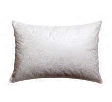 Подушка (50х72 см) Лебяжий пух