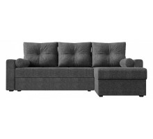 Диван-кровать Верона лайт