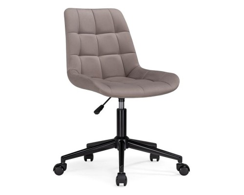 Стул компьютерный Честер